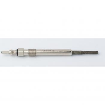 Bujía de incandescencia DENSO DG-144, bujía de precalentamiento DENSO DG-144