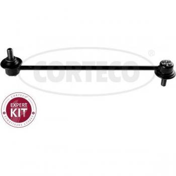 Bieleta de suspensión CORTECO 49399448 - Estabilizador, tipo de producto: bieleta de suspensión, marca: CORTECO, número de referencia: 49399448