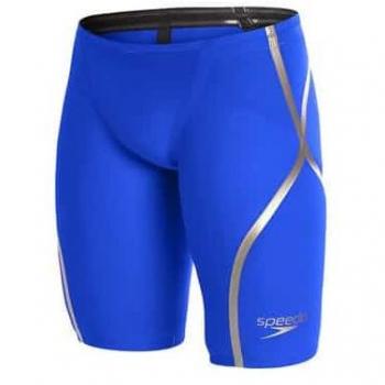 Speedo