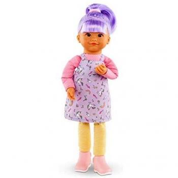 Muñeca Corolle Iris 40 cm