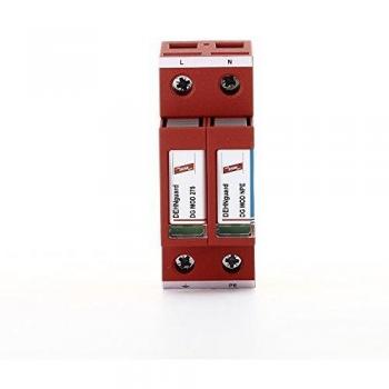 Dehn 952110