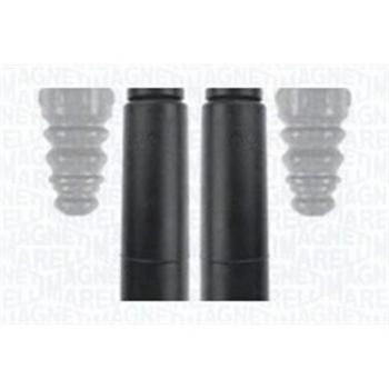 Kit de protección para amortiguadores MAGNETI MARELLI 310116110116