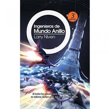 Ingenieros de Mundo Anillo 3ª ed.
