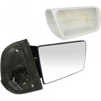 Alkar 6128536 Espejos Exteriores para Automóviles