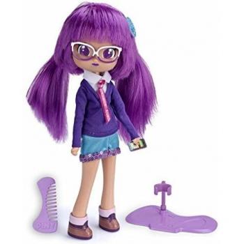 Piny Muñeca Fashion Lilith