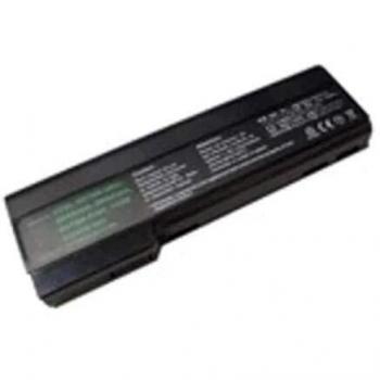 Batería de Laptop CoreParts MBI51994 - 87Wh, 9 Celdas, Li-ion, Compatible con HP CC06XL, Garantía 12 meses
