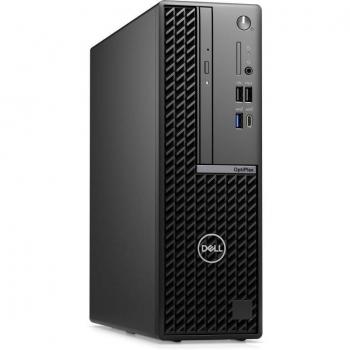 Dell OptiPlex 7010 Plus SFF PC Intel Core i7-13700 16GB DDR5 512GB SSD Windows 11 Pro Negro