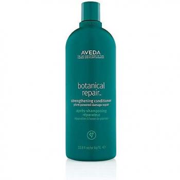 Aveda Botanical Repair™ Strengthening Conditioner Acondicionador Fortificante 1000 ml unisex