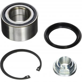 Kit de cojinete de rueda SNR R170.22 para MAZDA MX-5 I y II