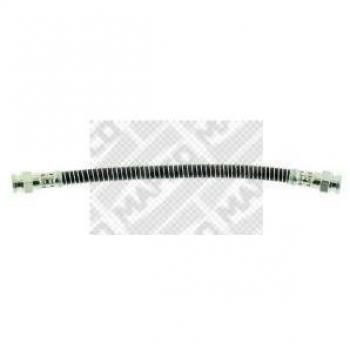 Mapco 3630 Tubo flexible de frenos