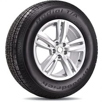 BF Goodrich Radial T/A (P215/70 R15 97S RWL)