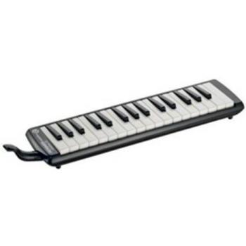 MELODICA - Hohner