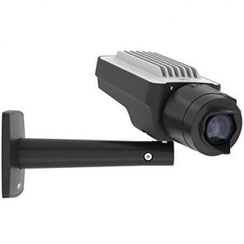 AXIS - COMMUNICATION AXIS Q1645 IN