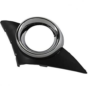 Carcasa Faro Antiniebla JUMASA 23023536