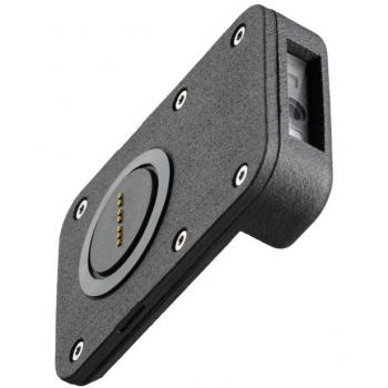 X-SCAN Lector de códigos de barras para smartphone Crosscall