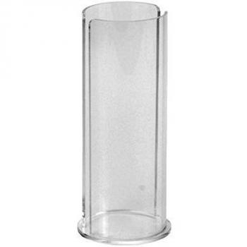 Sheratonn Portavasos Plexi Transparente