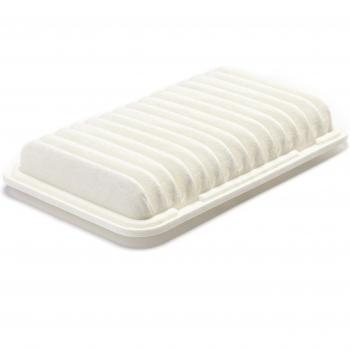 Filtro de Aire UFI 30.553.00 para Agila -B- 1.2 16V