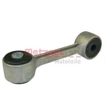Metzger 53010809 Rod/Strut, stabiliser