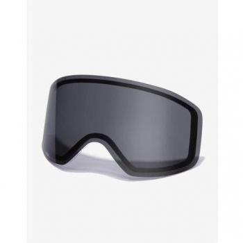 Gafas de Esquí Hawkers Big Lens Negro