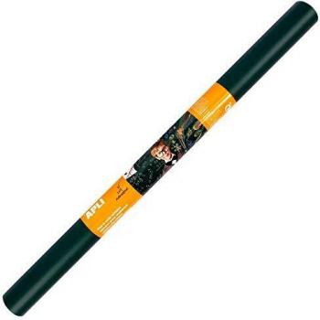 APLI 10962-Pizarra verde adhesiva en rollo 0,45 x 2 m
