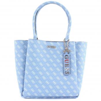Guess - Maci Carryall, Mujer, Blanco