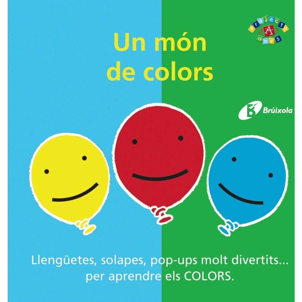 Imagen Principal