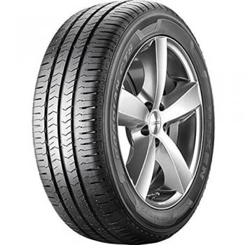 Nexen Roadian CT8 - 215/65R15 104T - Neumático de Verano