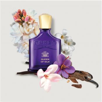 Creed Queen Of Silk Eau De Parfum Spray 30ml