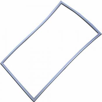 Junta Magnética de Puerta para Refrigerador Indesit Ref 552 x 1116 C00114665