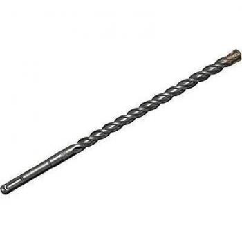 Heller 7612541021 - Broca SDS