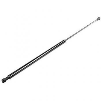 Amortiguador de Maletero VAICO V22-0120 para Citroen Xsara, Hidráulico, Calidad Original
