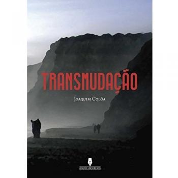 TRANSMUDAÇÃO