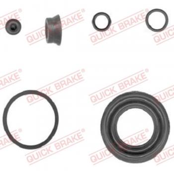 Kit de reparación de pinza de freno QUICK BRAKE 114-0073
