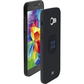Mobilis – Carcasa de Protección para Galaxy A5 2017