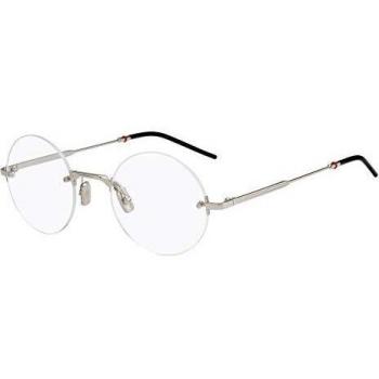 Dior Homme Dior0236, Monturas De Gafas Niño, Palladium