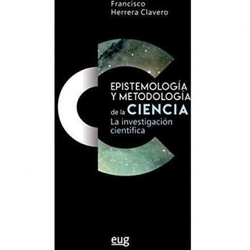 Epistemología y metodología De La Ciencia: La investigación científica