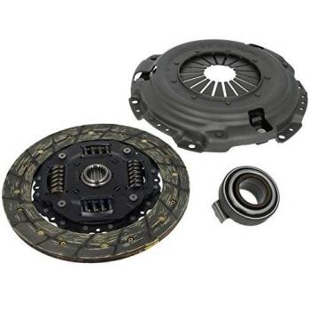 Kit de embrague LuK 621 3040 00