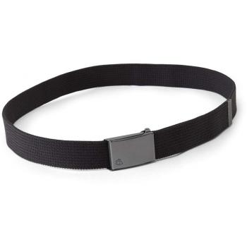 Craghoppers Mens & Womens Explorer Polyester Buckle Belt