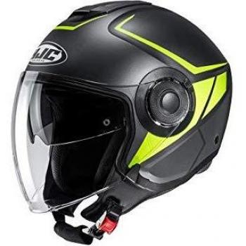 i40 Camet MC4HSF XS