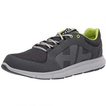 Helly Hansen Ahiga V4 Hydropower Lightweight Water Shoes