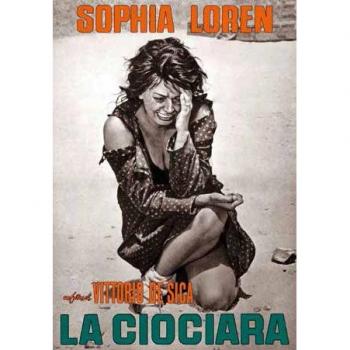 La Ciociara