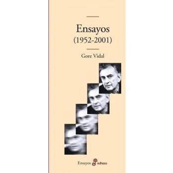 Ensayos 1952-2001