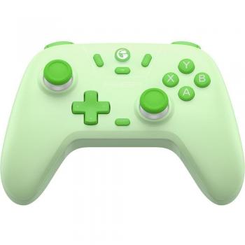 GameSir Nova Lite Wireless Hall Effect Gamepad for Nintendo Switch, iPhone, and Android