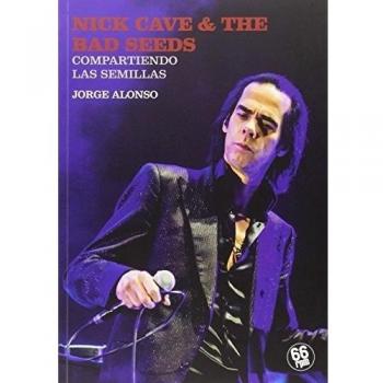 Nick Cave Y The Bad Seeds