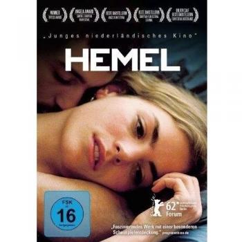 Hemel [Alemania] [DVD]