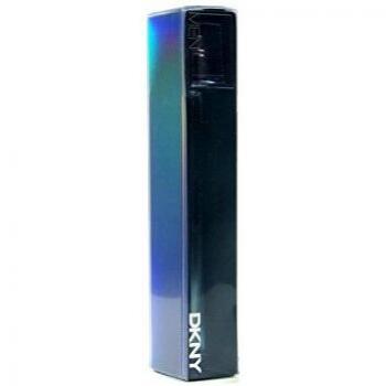 DKNY Men Eau de Toilette Vaporizador 50 ml