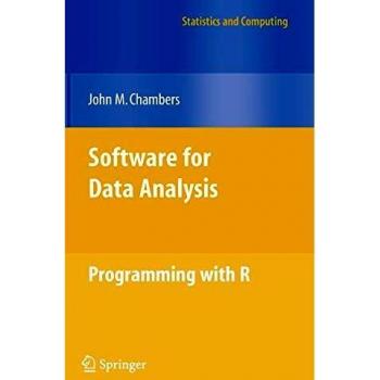 Data Analysis Software: R Programming Essentials