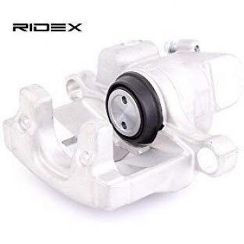Ridex 78B0014 - Pinza de freno