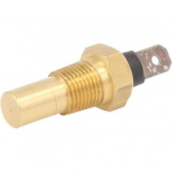 Sensor de temperatura del refrigerante CALORSTAT BY VERNET WS2512