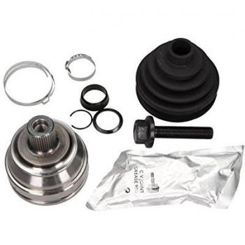 Quality Parts Articulación de accionamiento onda 94 – 96 osłoną 49 – 0015 302363 by Italy Motors